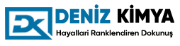Deniz Kimya 